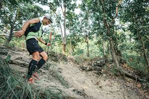 BIB: 
                            <button type="button" onclick="openModal(25976872)" class="btn btn-primary btn-sm float-right btn-popup" data-toggle="modal" data-target=".modal-high-quality">
                        <i class="fas fa-shopping-cart"></i> Add to Cart
                    </button>
                                            <button type="button" onclick="isThisMe(25976872, true)" class="btn btn-success btn-sm float-right btn-popup btn-isme hidden" data-toggle="tooltip" data-placement="bottom" title="นี่คือรูปของคุณใช่ไหม คลิกที่นี่เพื่อเอาเข้าอัลบั้ม">
                        <i class="fas fa-plus"></i> Add to album
                    </button>
                    <button type="button" onclick="isThisMe(25976872, false)" class="btn btn-warning btn-sm float-right btn-popup btn-isnotme hidden">
                        <i class="fas fa-ban"></i> Remove from album
                    </button>